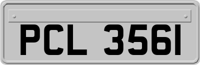 PCL3561