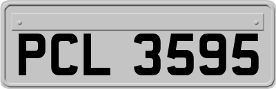 PCL3595