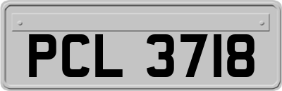 PCL3718