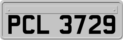 PCL3729