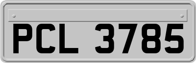 PCL3785
