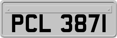 PCL3871