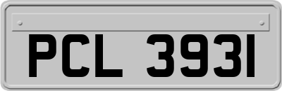 PCL3931