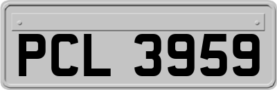 PCL3959