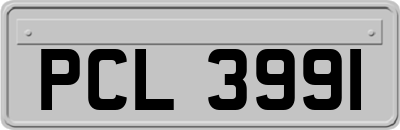 PCL3991