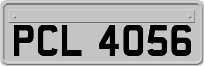 PCL4056