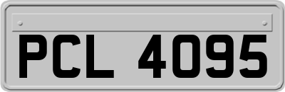 PCL4095