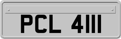 PCL4111