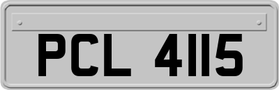 PCL4115