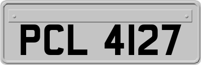 PCL4127
