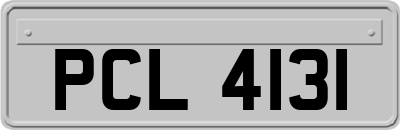 PCL4131