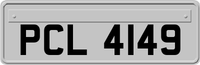 PCL4149