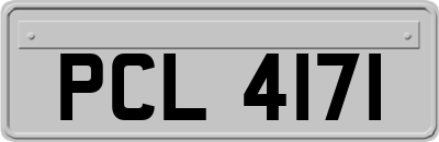 PCL4171