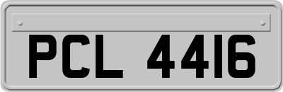 PCL4416