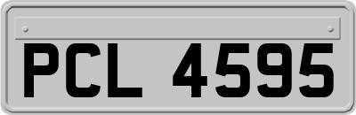 PCL4595