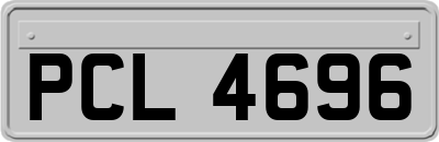 PCL4696