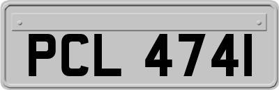 PCL4741