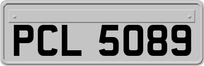 PCL5089
