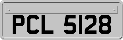 PCL5128