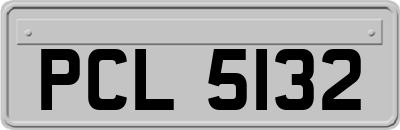 PCL5132