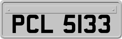 PCL5133