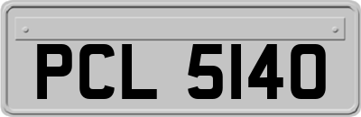 PCL5140