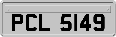 PCL5149