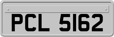 PCL5162