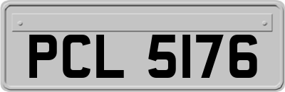 PCL5176