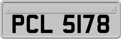 PCL5178
