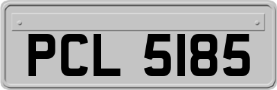PCL5185