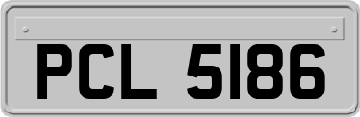 PCL5186