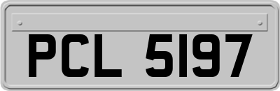 PCL5197
