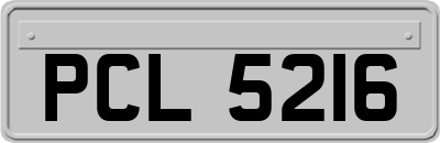 PCL5216