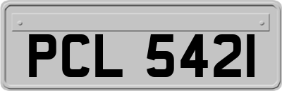 PCL5421
