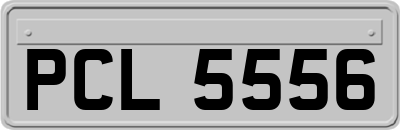 PCL5556