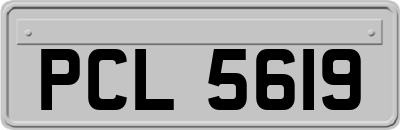PCL5619