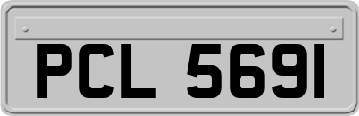 PCL5691
