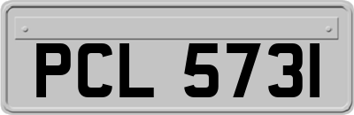 PCL5731