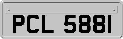 PCL5881