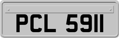 PCL5911