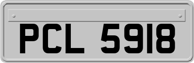 PCL5918