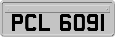 PCL6091