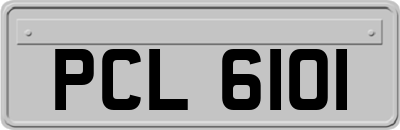 PCL6101