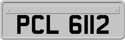 PCL6112