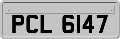PCL6147