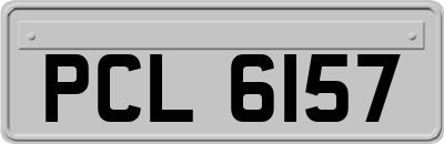 PCL6157