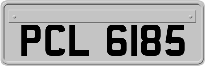PCL6185