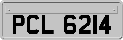 PCL6214