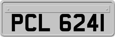 PCL6241